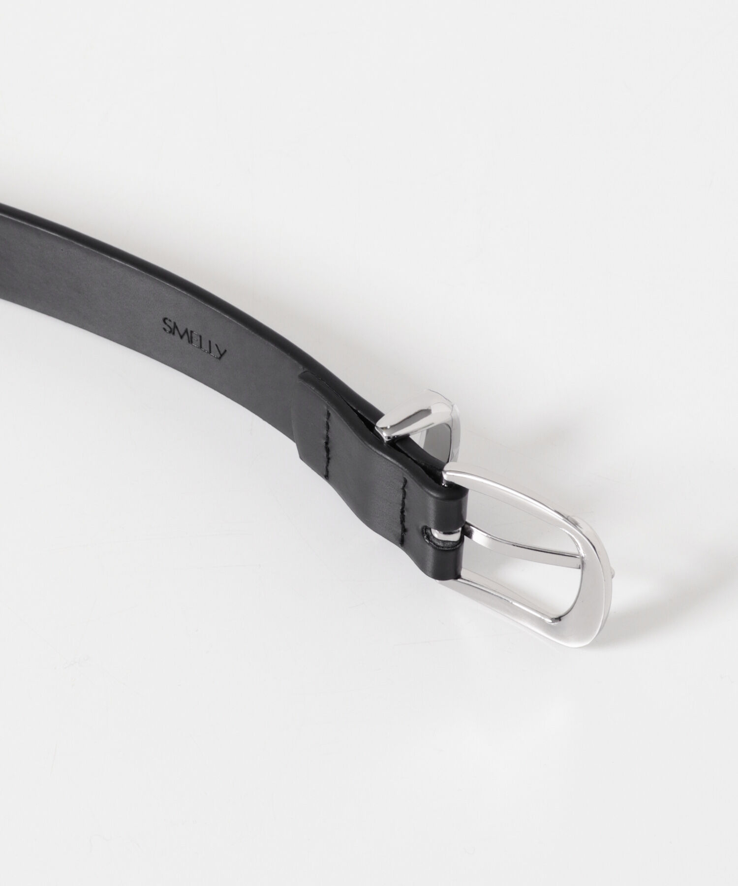 SMELLY「プンターレベルト」|ベルト|