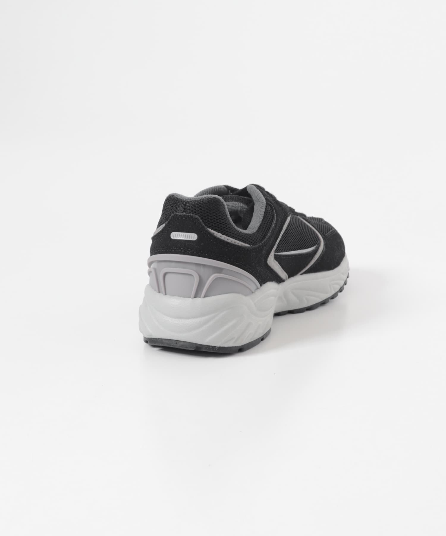 URBAN RESEARCH DOORS「『別注』MOONSTAR&times;DOORS　STUDEN」|スニーカー|