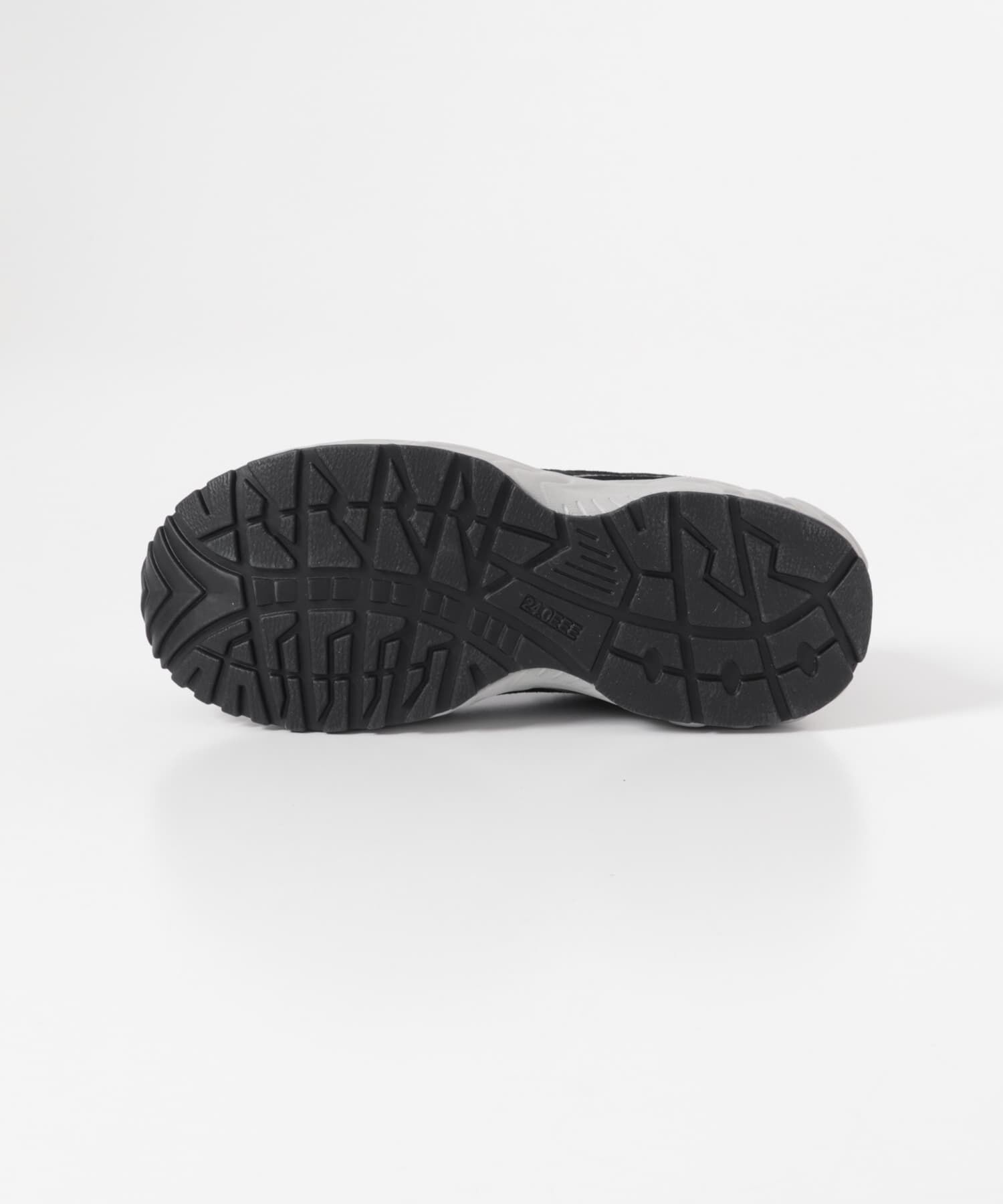 URBAN RESEARCH DOORS「『別注』MOONSTAR&times;DOORS　STUDEN」|スニーカー|