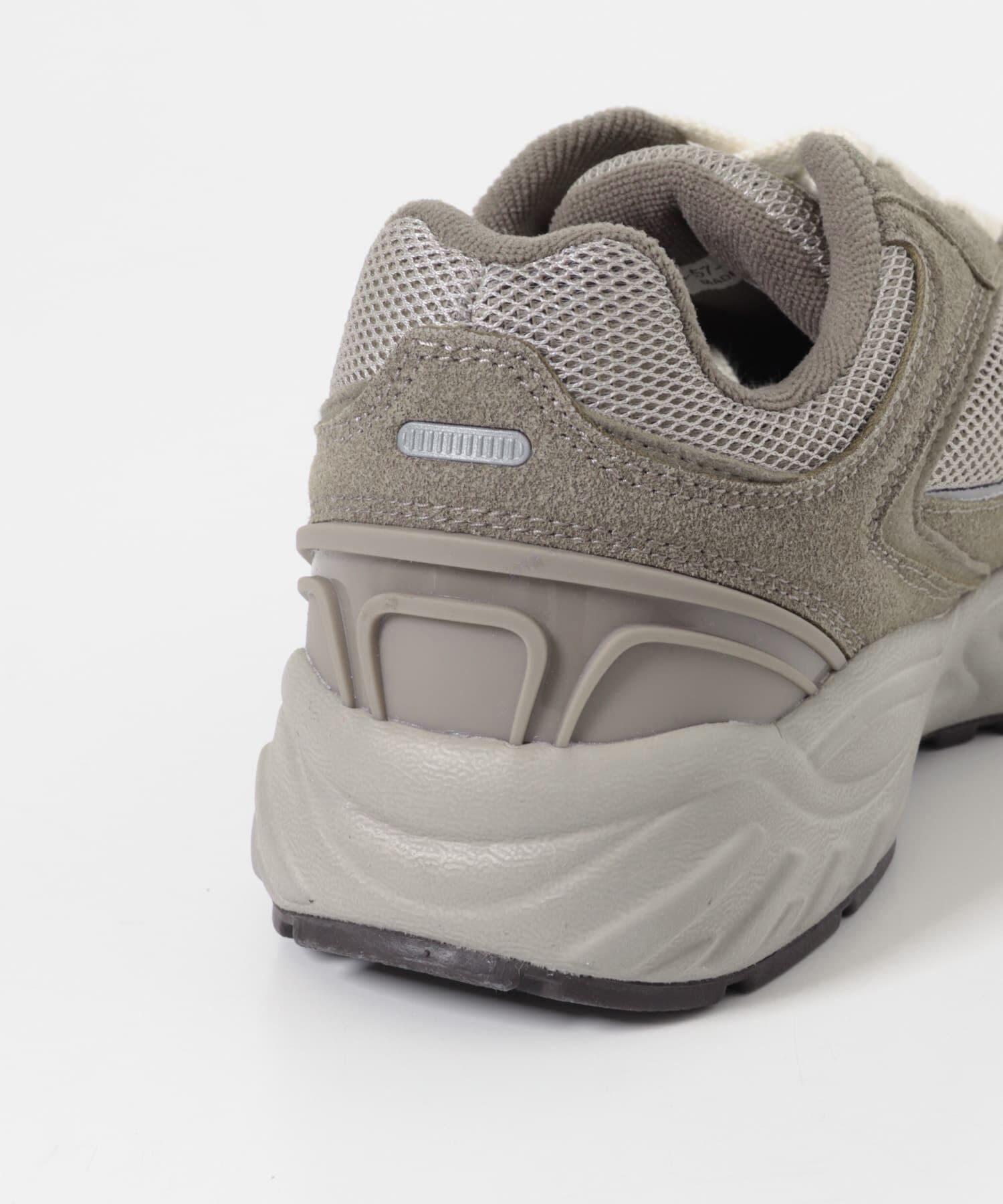 URBAN RESEARCH DOORS「『別注』MOONSTAR&times;DOORS　STUDEN」|スニーカー|