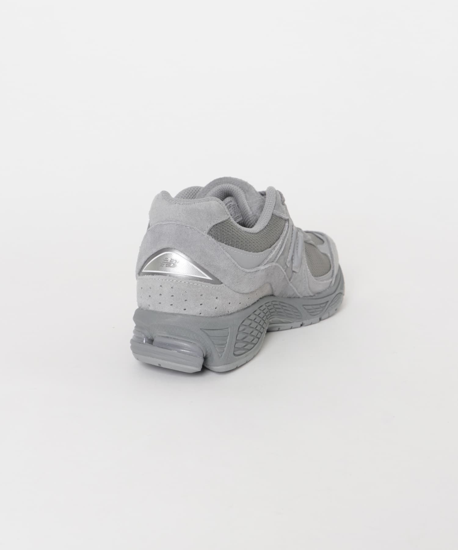 URBAN RESEARCH DOORS「NEW BALANCE　2002R」|スニーカー|