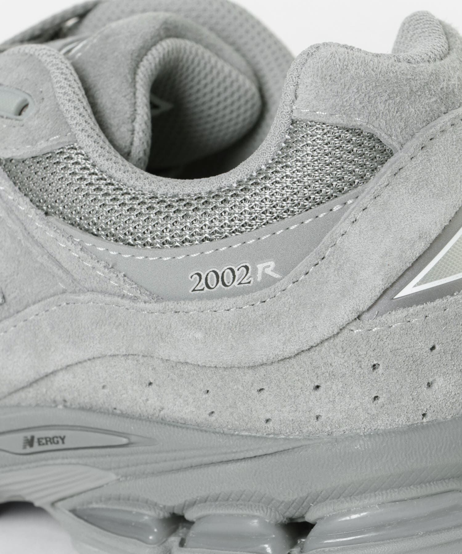 URBAN RESEARCH DOORS「NEW BALANCE　2002R」|スニーカー|