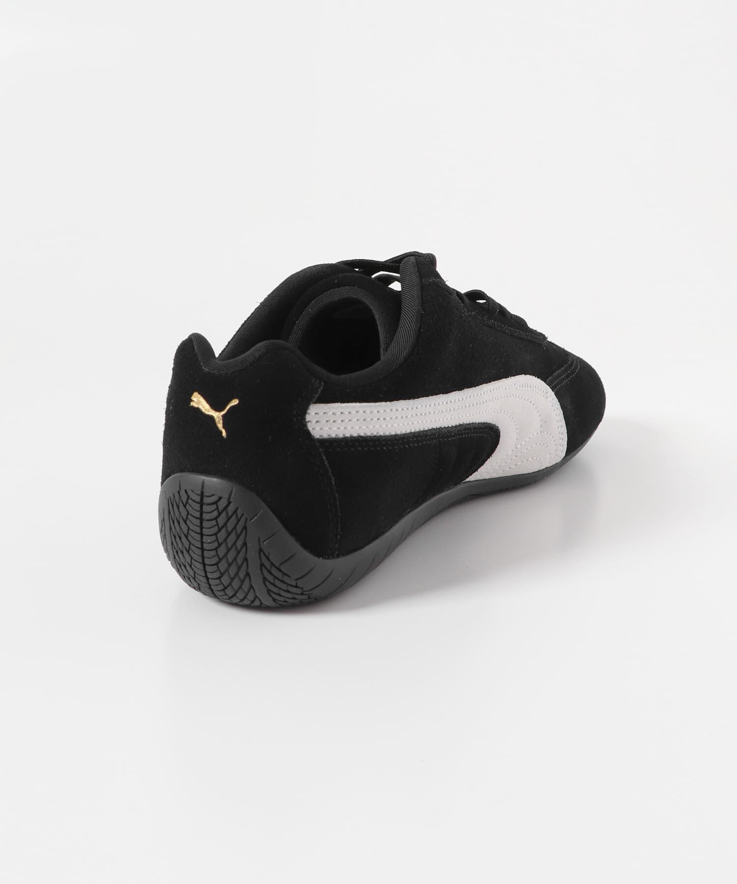 URBAN RESEARCH DOORS「PUMA　SPEEDCAT OG」|スニーカー|