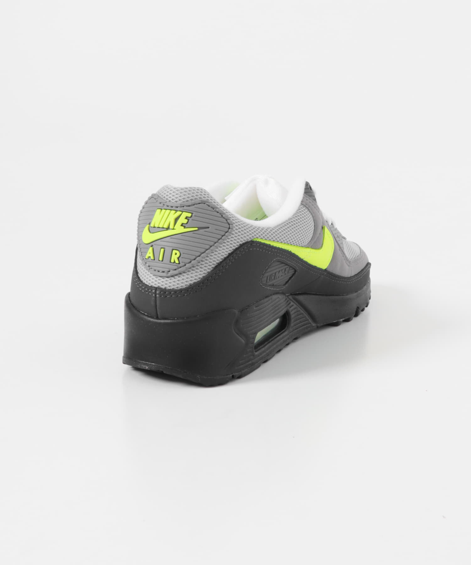 URBAN RESEARCH DOORS「NIKE　エア マックス 90」|スニーカー|