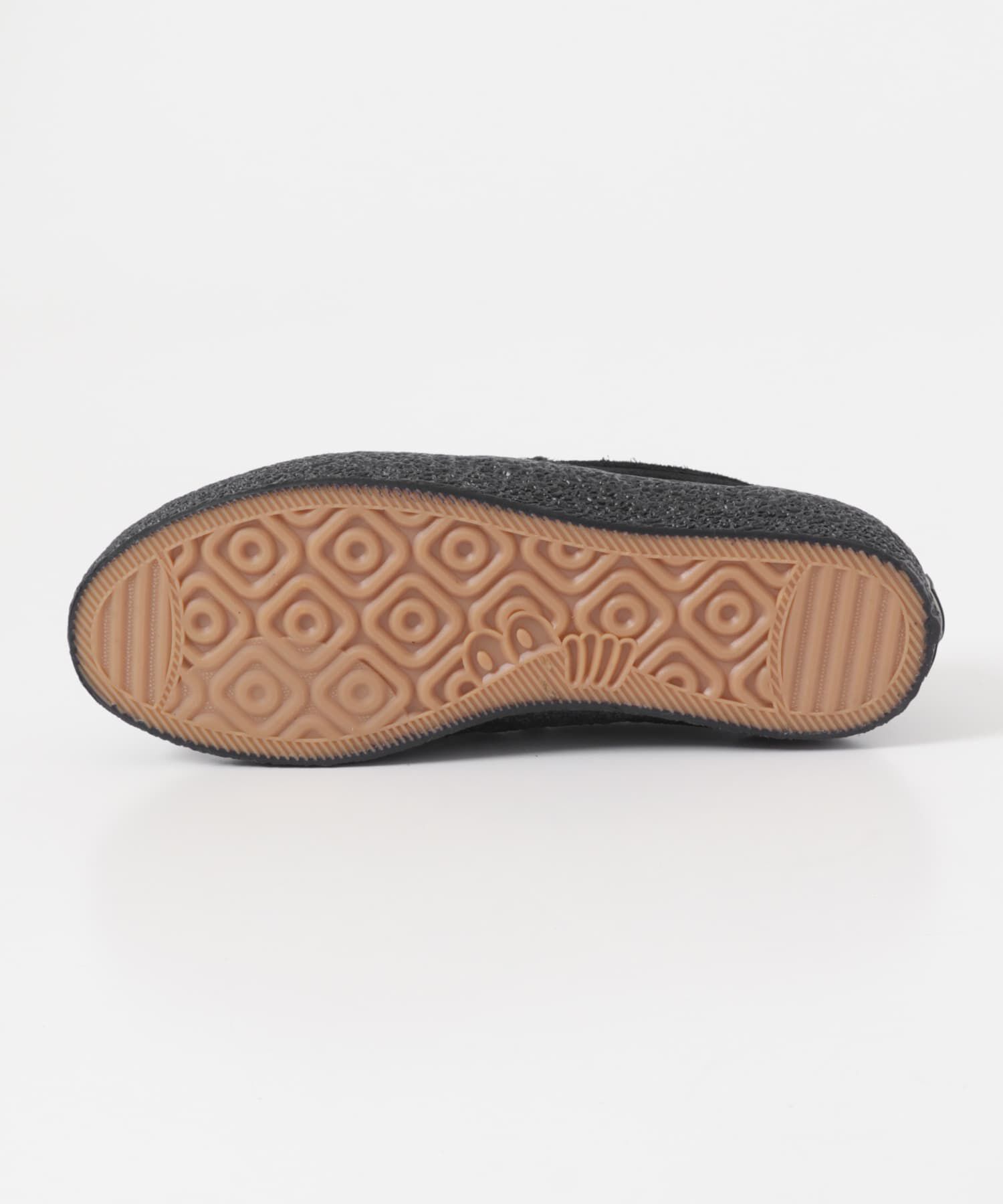 URBAN RESEARCH DOORS「Last Resort AB　VM005-LOAFER」|ローファー|