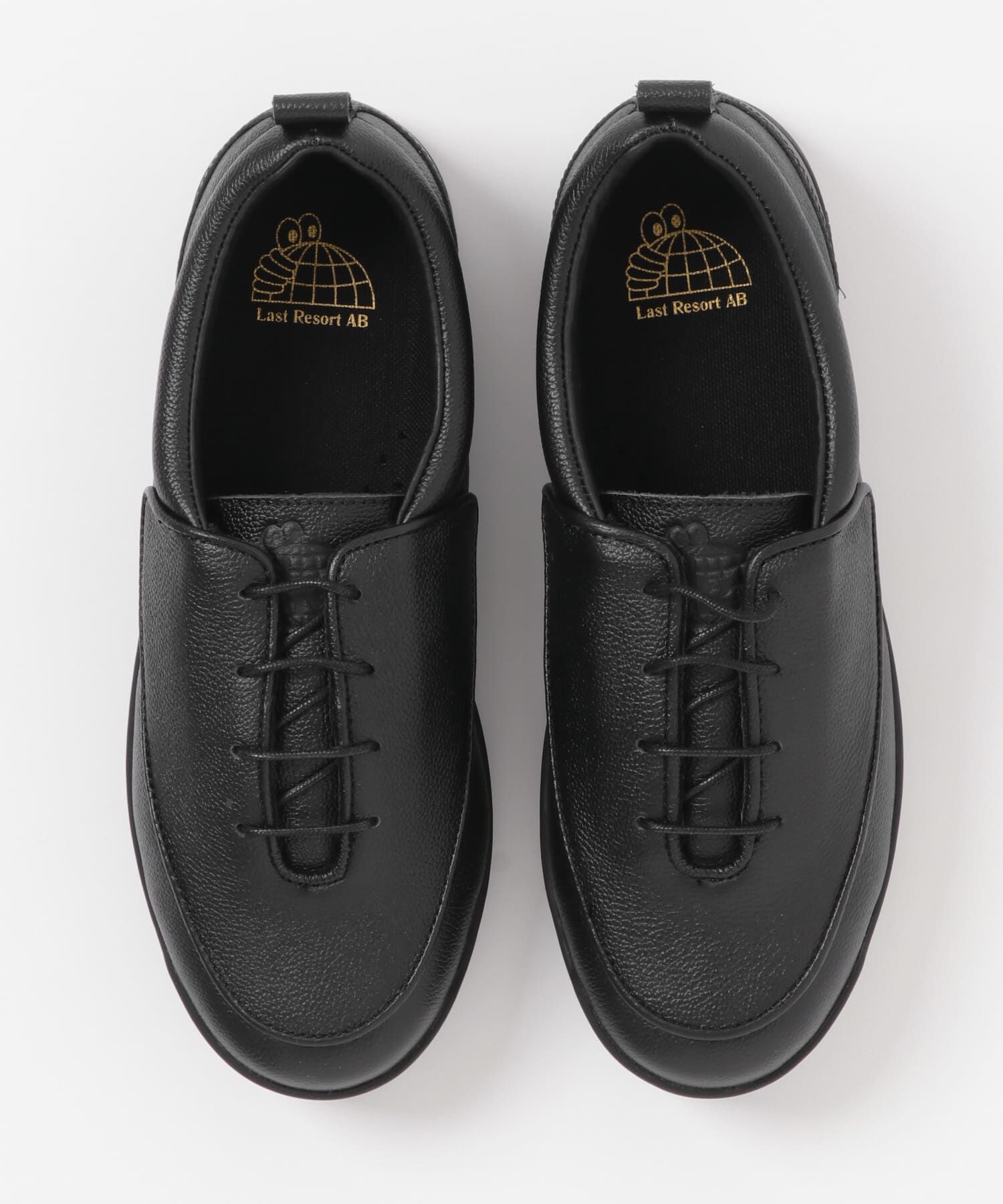 URBAN RESEARCH DOORS「Last Resort AB　GM001」|スニーカー|