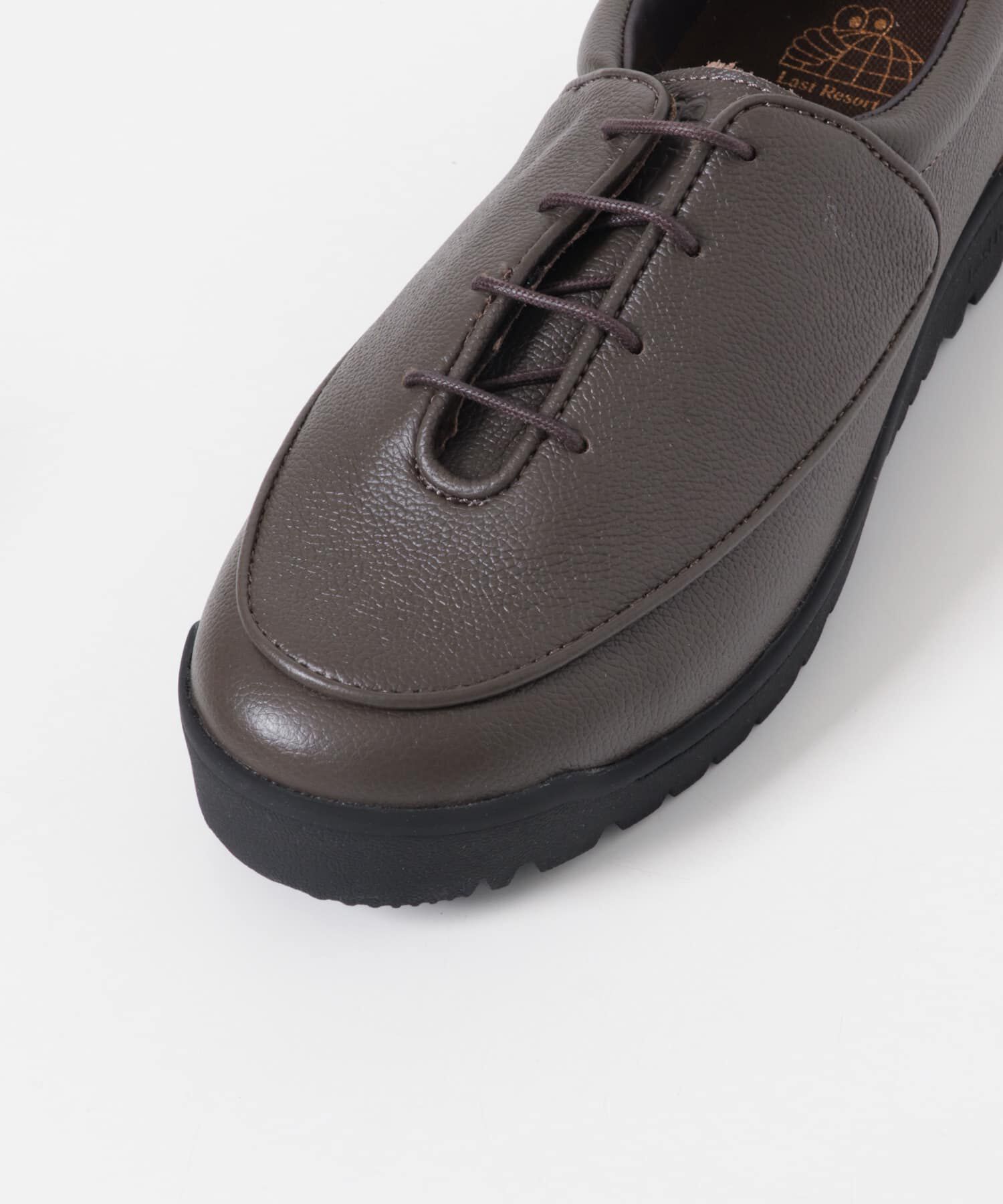 URBAN RESEARCH DOORS「Last Resort AB　GM001」|スニーカー|