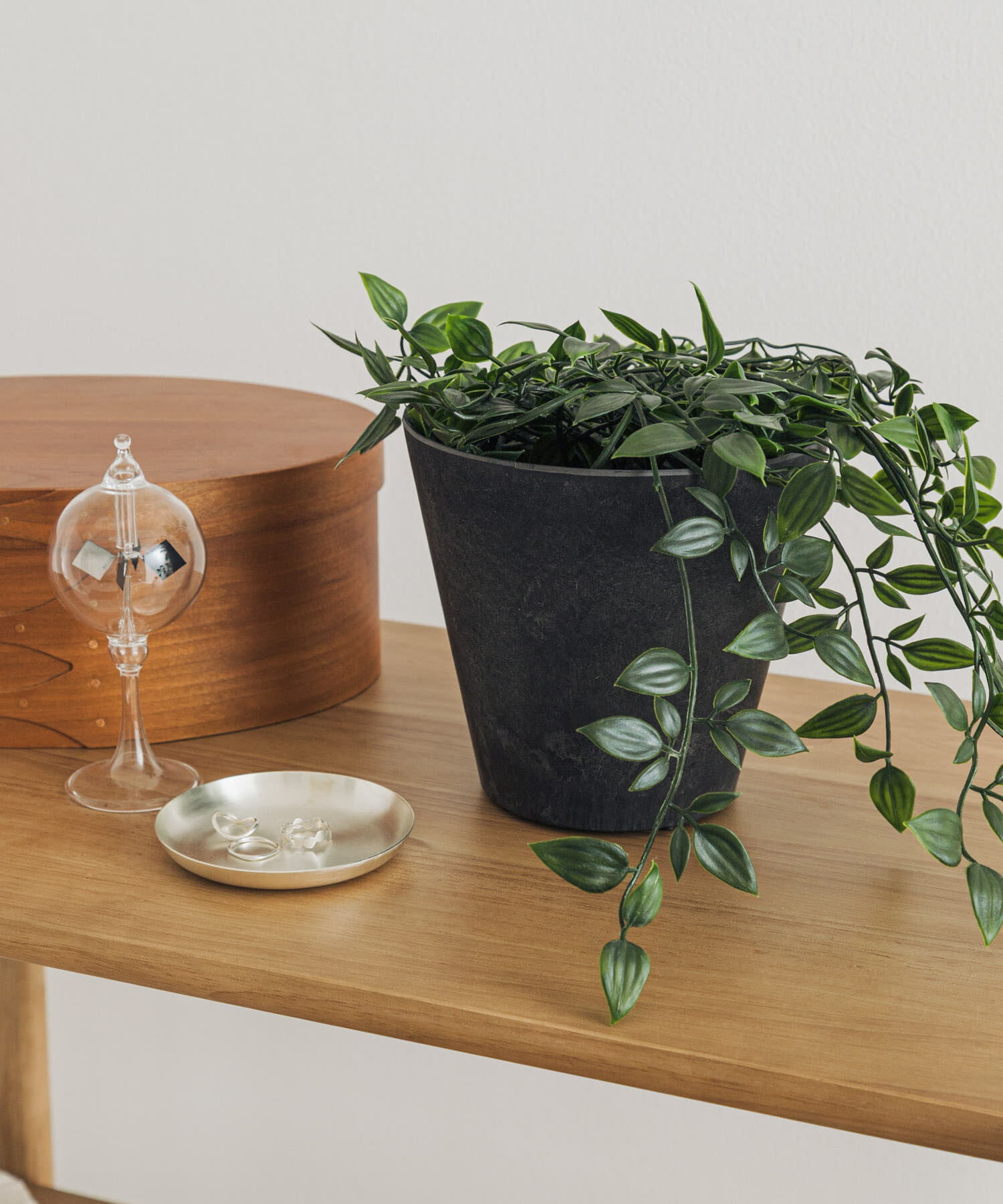 URBAN RESEARCH DOORS「amabro　ART STONE SS BK」|フィギュア・ホビー|