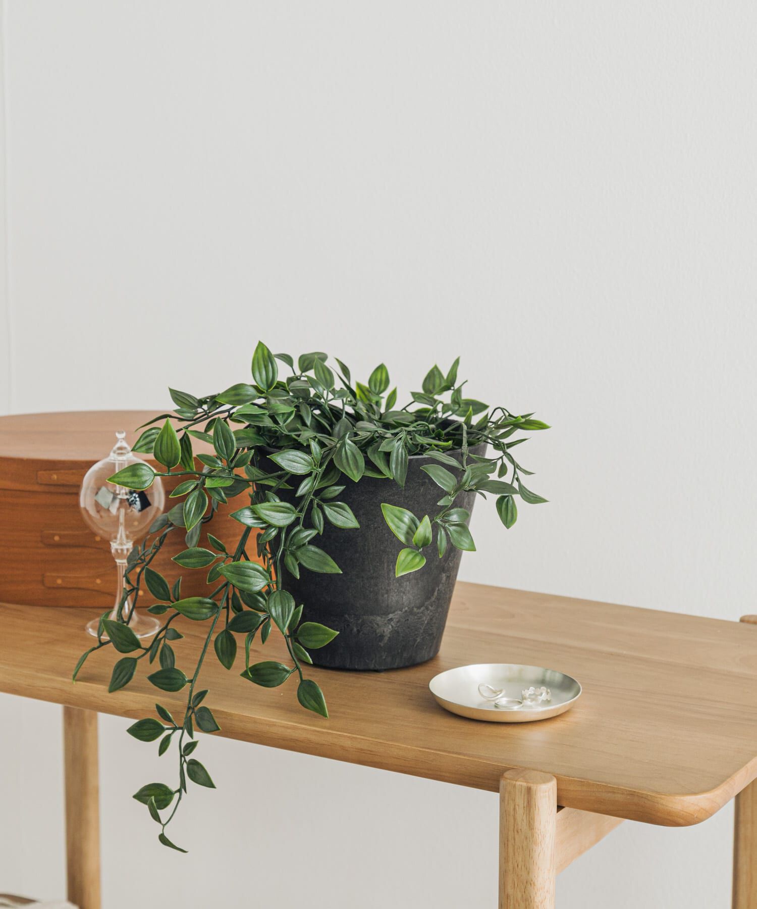 URBAN RESEARCH DOORS「amabro　ART STONE SS BK」|フィギュア・ホビー|