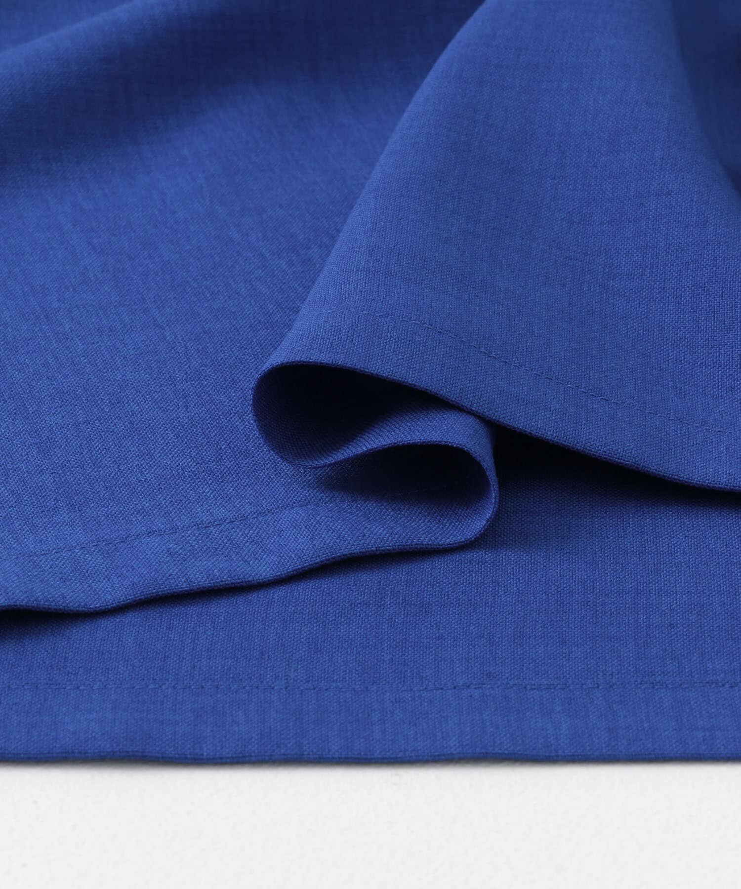 SENSE OF PLACE by URBAN RESEARCH「『セットアップ対応』 リネンライクサイドポケットワイドパンツ」|その他|