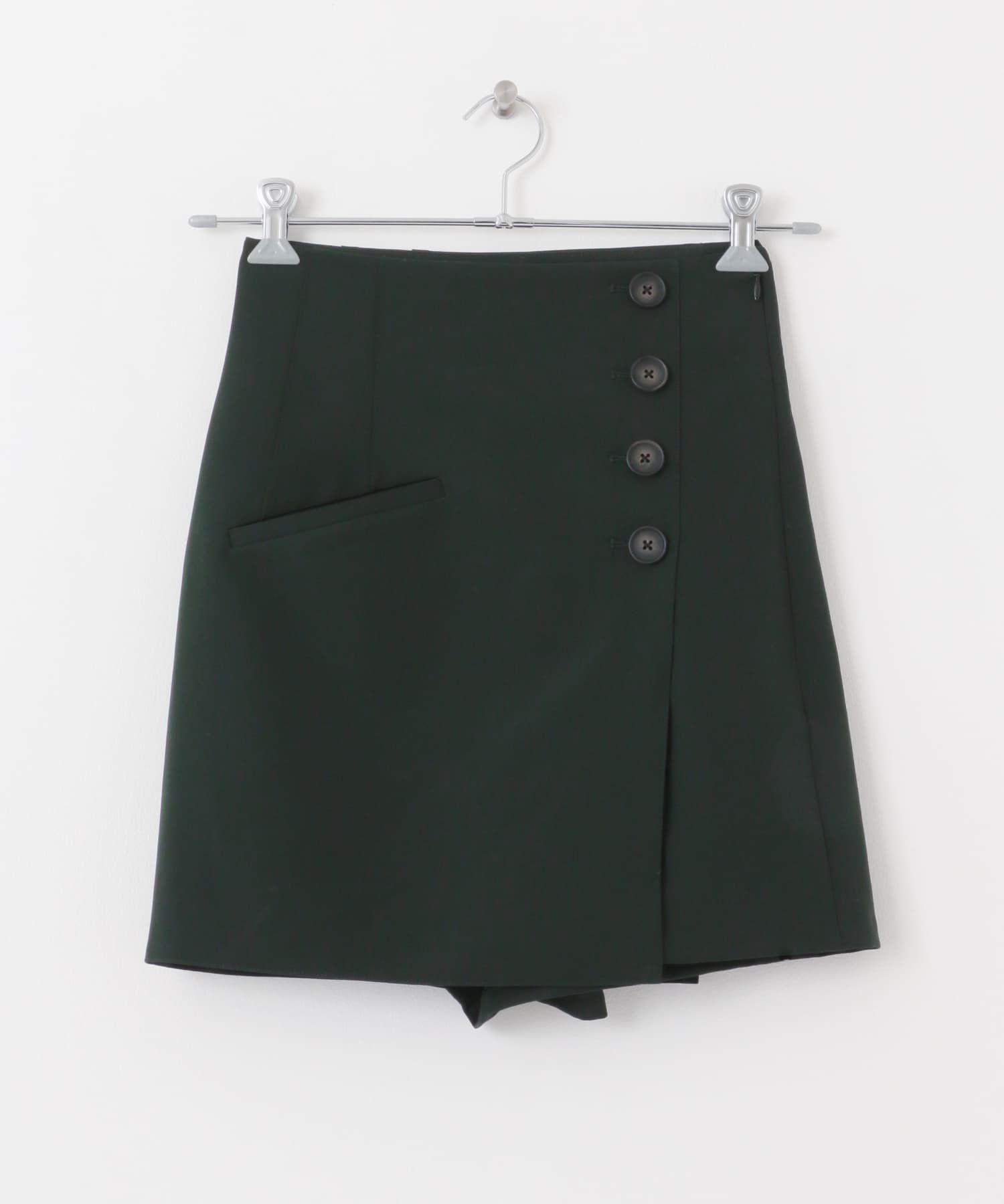 SENSE OF PLACE by URBAN RESEARCH「ハイウエストスカショーパン」|その他|