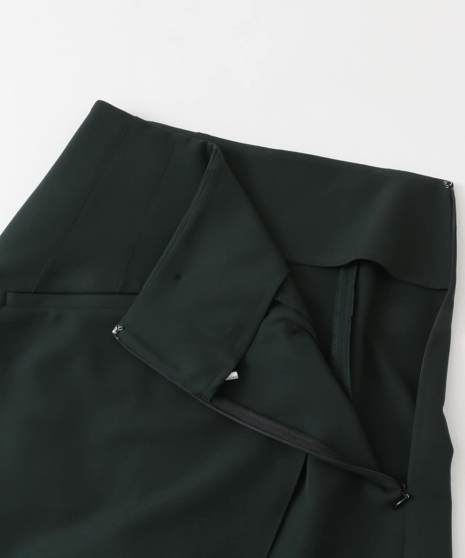 SENSE OF PLACE by URBAN RESEARCH「ハイウエストスカショーパン」|その他|