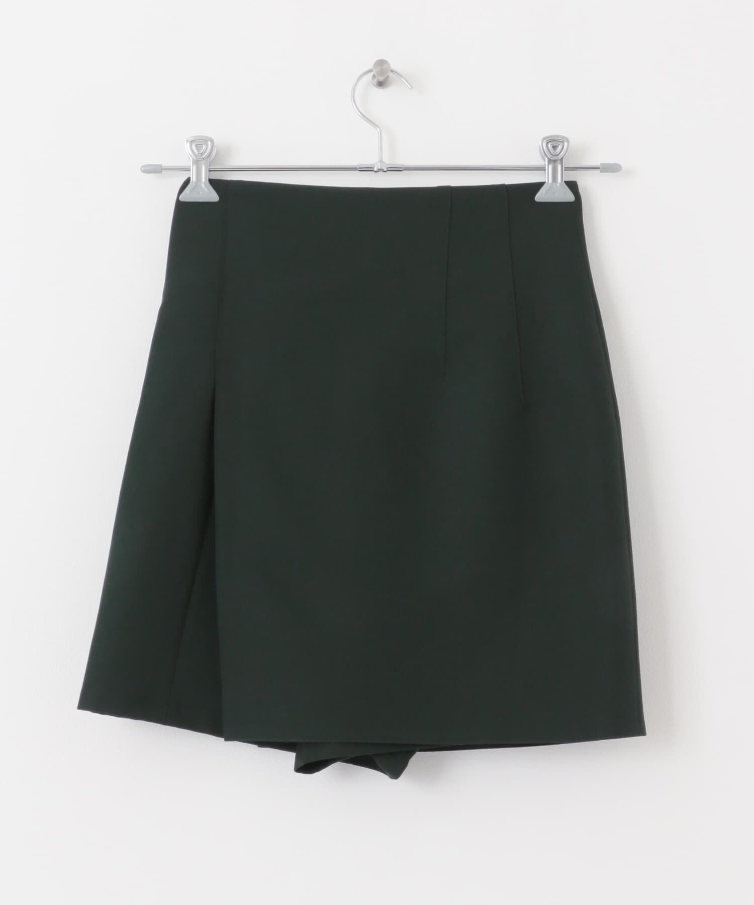 SENSE OF PLACE by URBAN RESEARCH「ハイウエストスカショーパン」|その他|