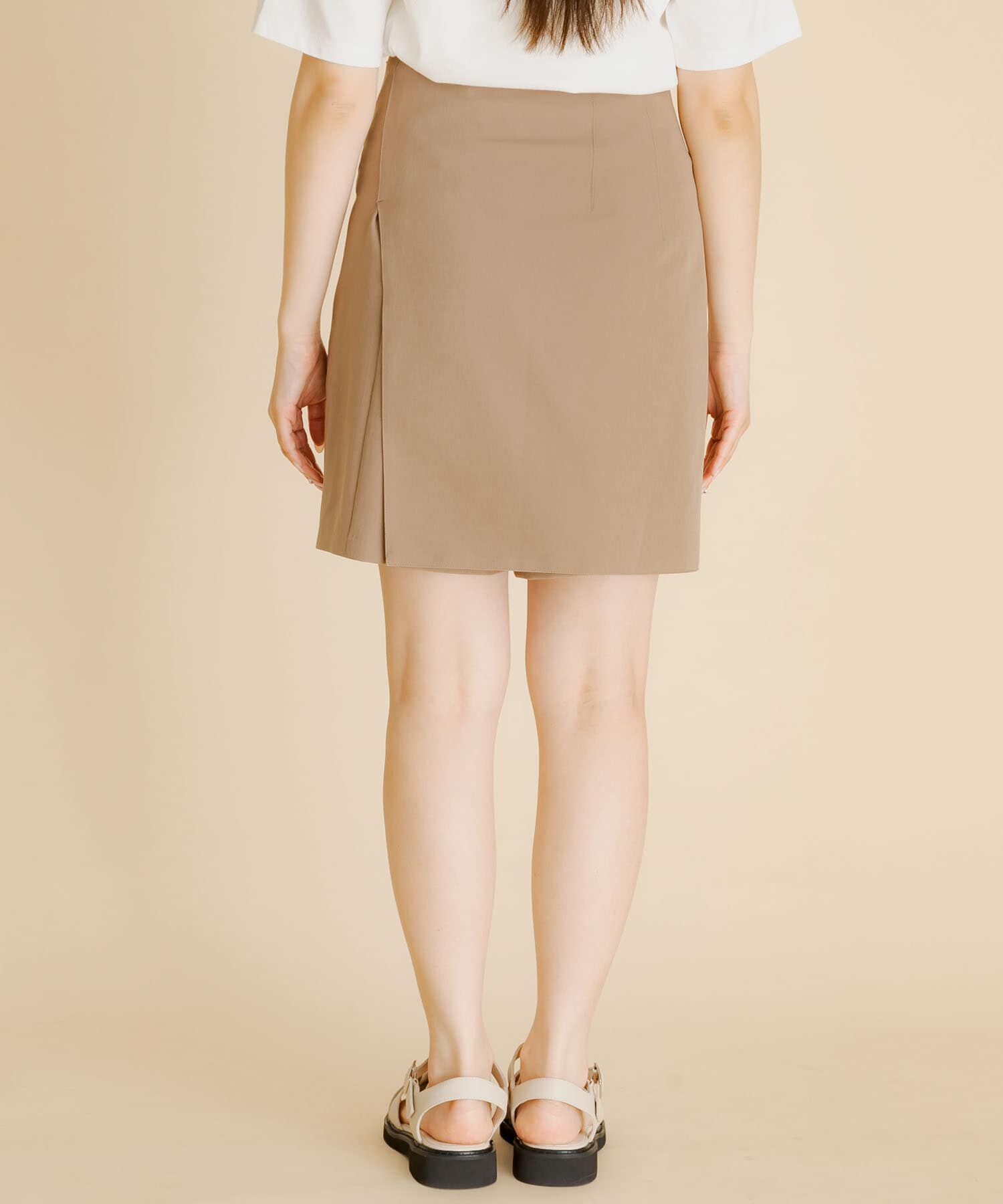 SENSE OF PLACE by URBAN RESEARCH「ハイウエストスカショーパン」|その他|