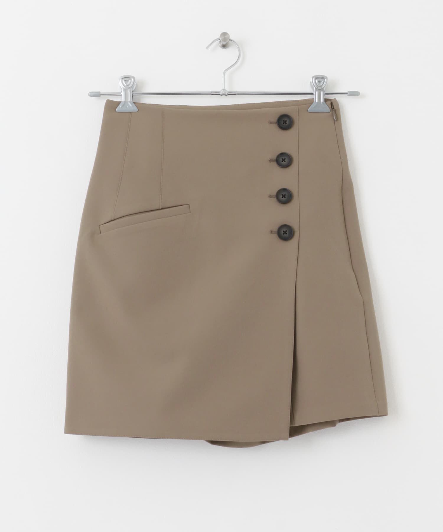 SENSE OF PLACE by URBAN RESEARCH「ハイウエストスカショーパン」|その他|