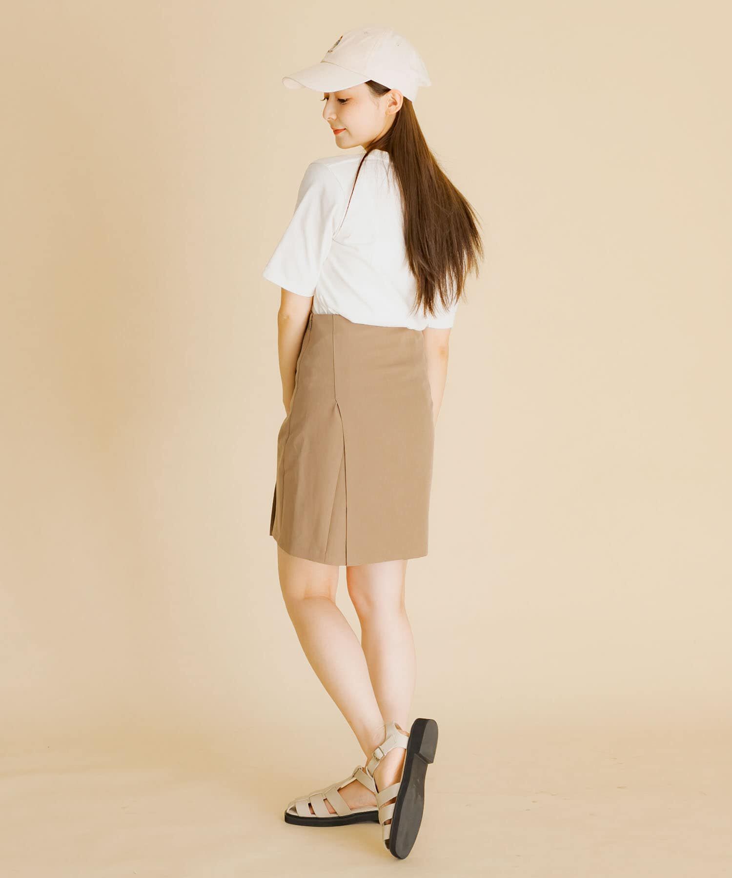 SENSE OF PLACE by URBAN RESEARCH「ハイウエストスカショーパン」|その他|