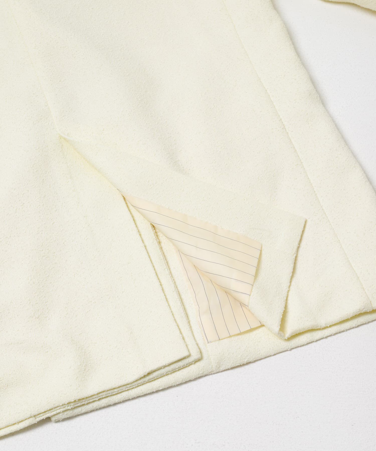 SENSE OF PLACE by URBAN RESEARCH「ワイドスリーブオーバージャケット」|その他|