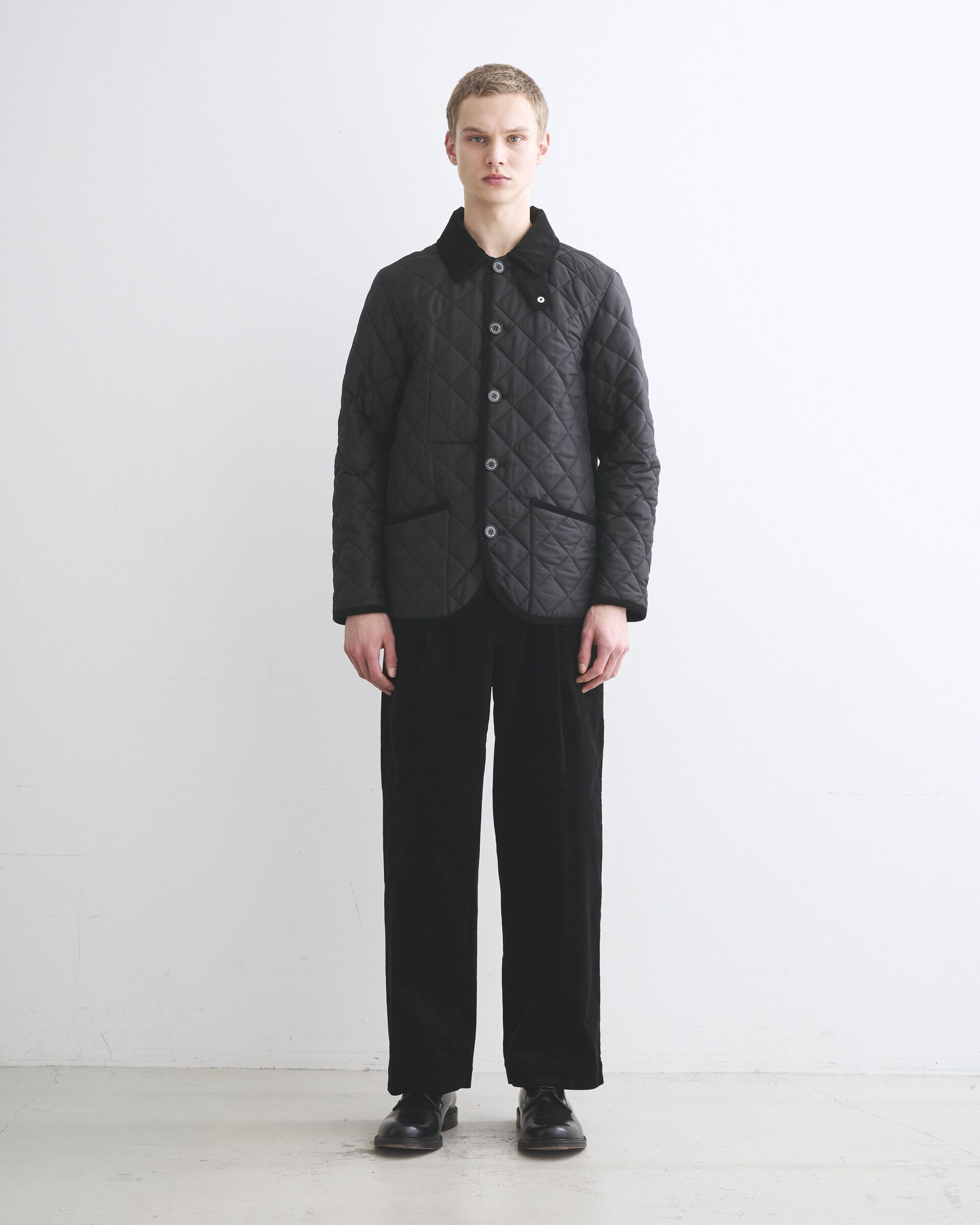 Traditional Weatherwear「WAVERLY」|その他|
