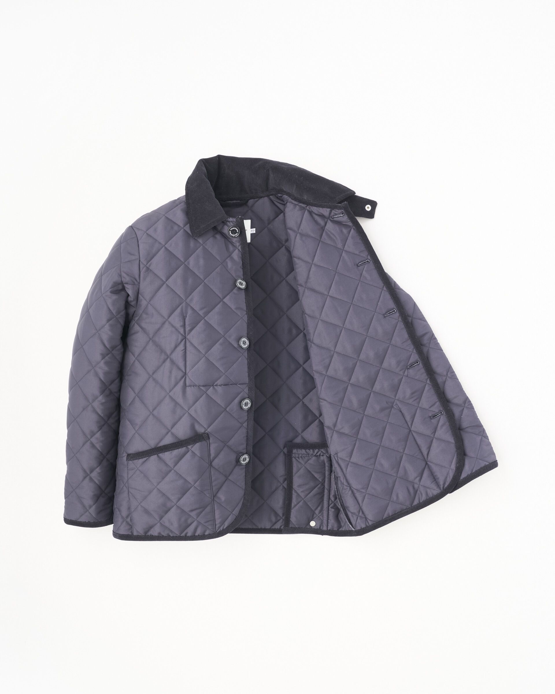 Traditional Weatherwear「WAVERLY」|その他|