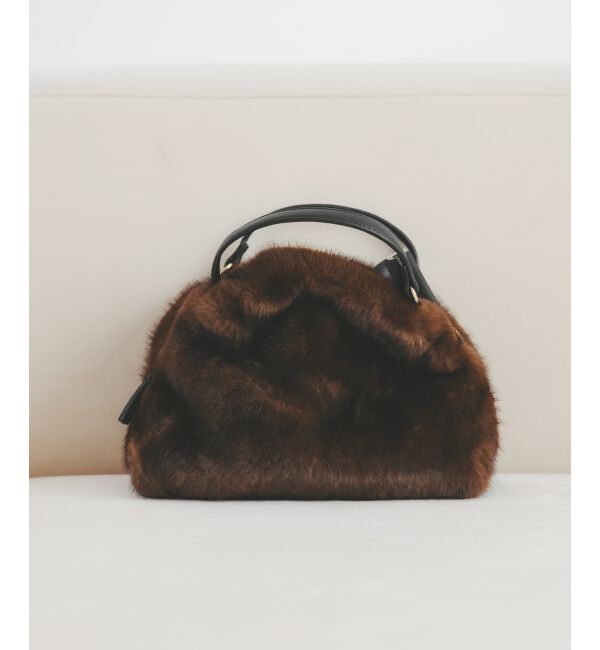  「エコファー2WAYショルダー」|ショルダー・メッセンジャー|