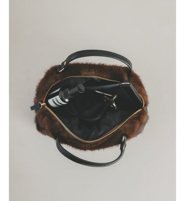  「エコファー2WAYショルダー」|ショルダー・メッセンジャー|