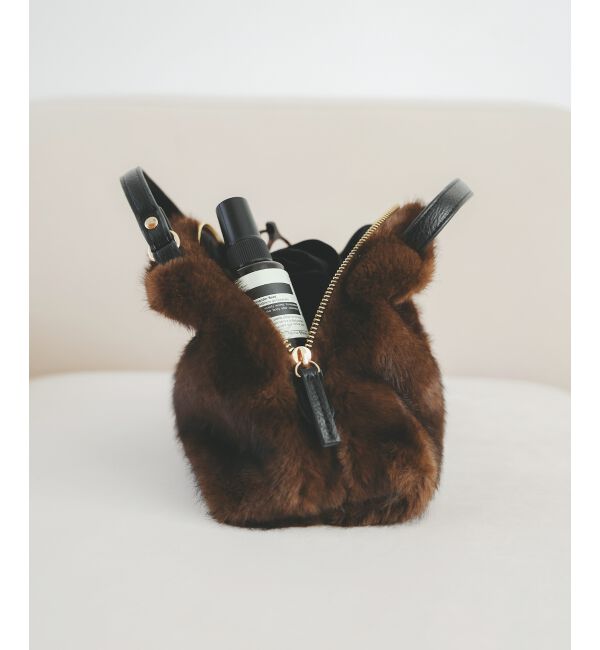  「エコファー2WAYショルダー」|ショルダー・メッセンジャー|