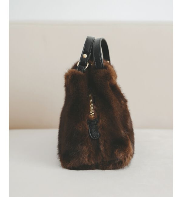  「エコファー2WAYショルダー」|ショルダー・メッセンジャー|