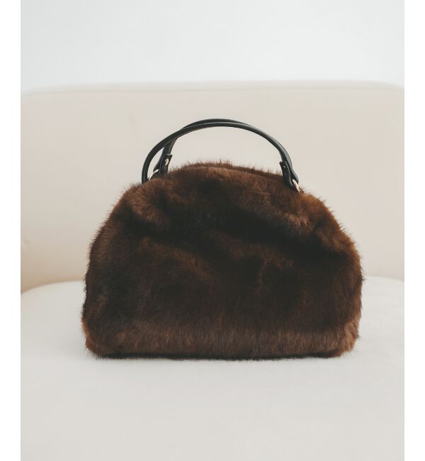  「エコファー2WAYショルダー」|ショルダー・メッセンジャー|