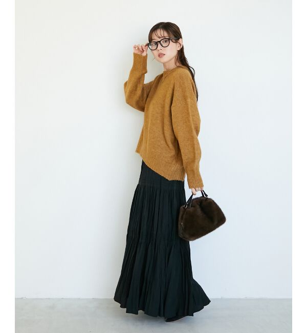  「エコファー2WAYショルダー」|ショルダー・メッセンジャー|