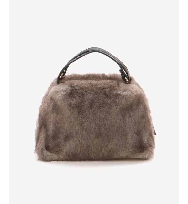  「エコファー2WAYショルダー」|ショルダー・メッセンジャー|