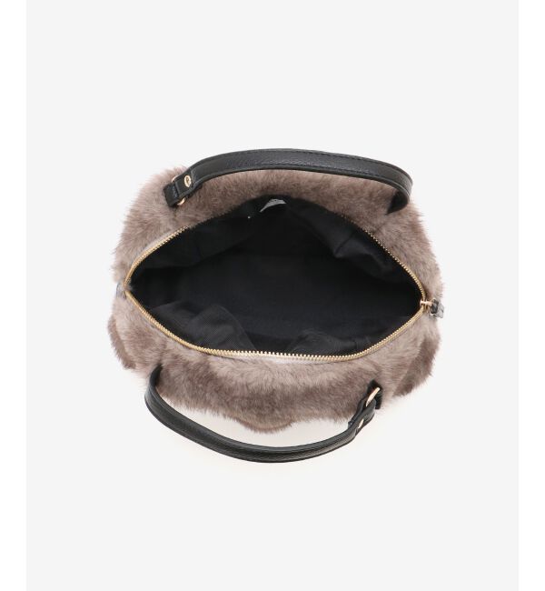  「エコファー2WAYショルダー」|ショルダー・メッセンジャー|