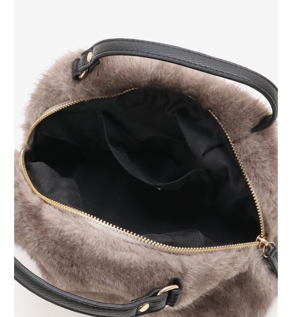  「エコファー2WAYショルダー」|ショルダー・メッセンジャー|