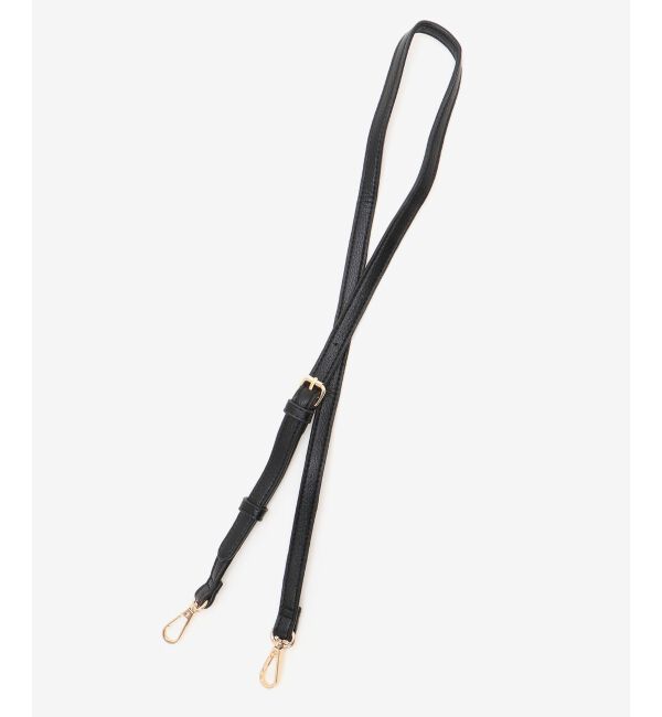  「エコファー2WAYショルダー」|ショルダー・メッセンジャー|