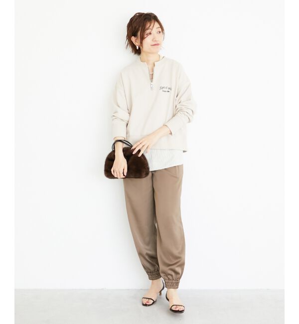  「エコファー2WAYショルダー」|ショルダー・メッセンジャー|