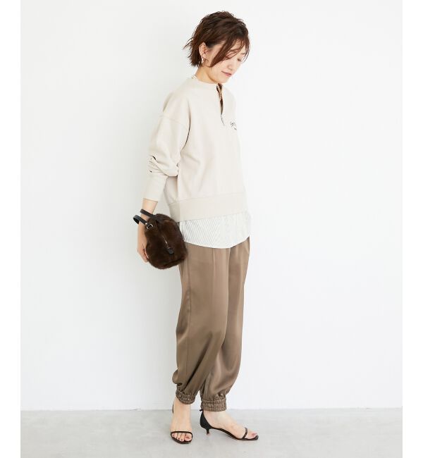  「エコファー2WAYショルダー」|ショルダー・メッセンジャー|