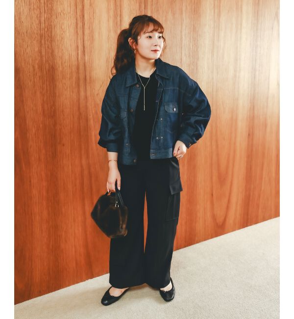  「エコファー2WAYショルダー」|ショルダー・メッセンジャー|