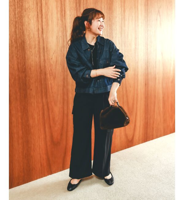  「エコファー2WAYショルダー」|ショルダー・メッセンジャー|