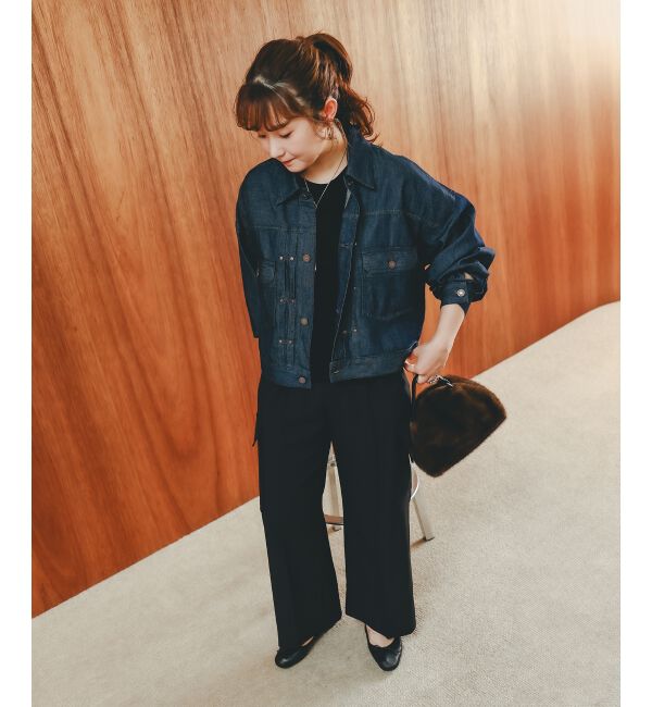  「エコファー2WAYショルダー」|ショルダー・メッセンジャー|