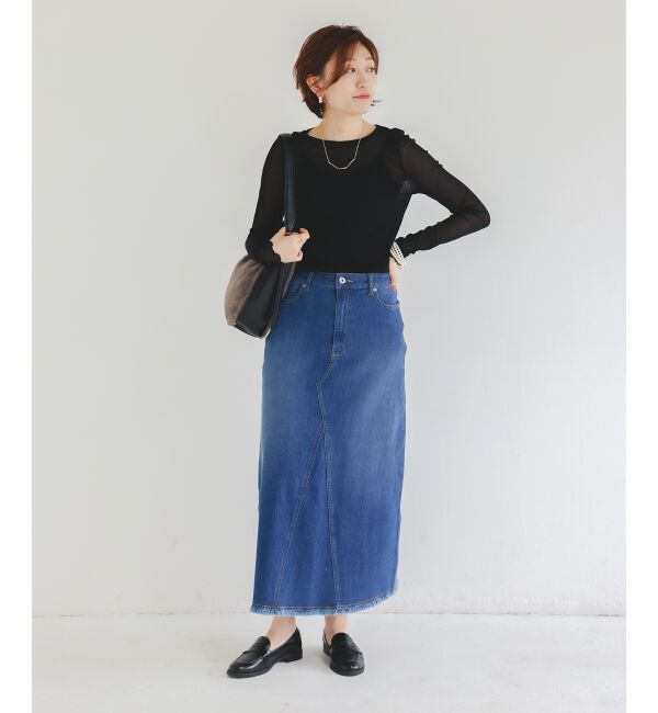  「ボアコンビワンショルダーバッグ」|その他|