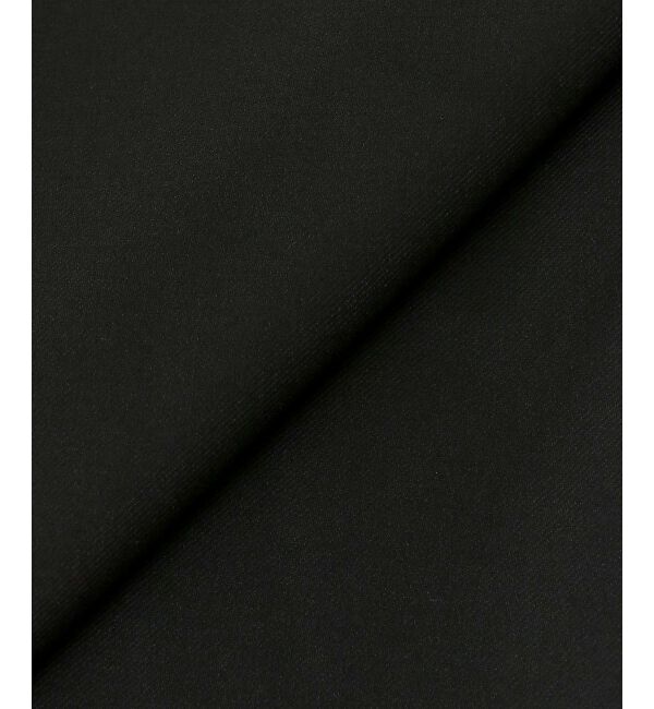  「ストレッチ裏起毛イージーパンツ」|その他|