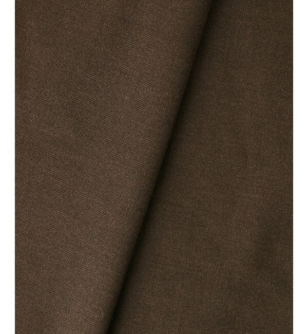  「ストレッチ裏起毛イージーパンツ」|その他|