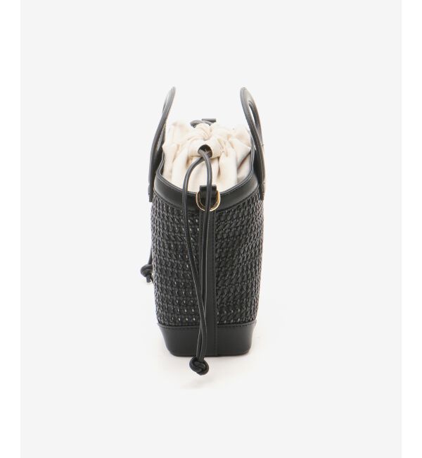  「メッシュ2WAYトートバッグ」|トートバッグ|