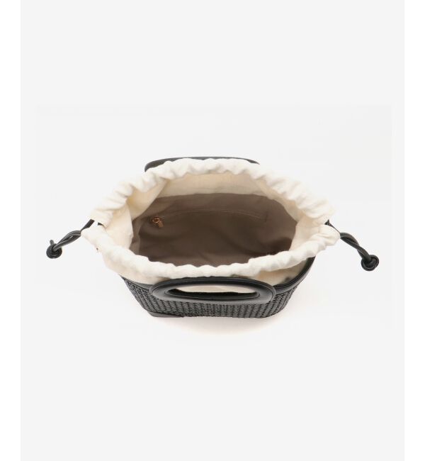  「メッシュ2WAYトートバッグ」|トートバッグ|