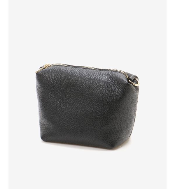  「MILLELA FIRENZE 2WAYバケツバッグ」|ショルダー・メッセンジャー|