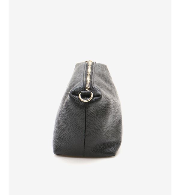  「MILLELA FIRENZE 2WAYバケツバッグ」|ショルダー・メッセンジャー|