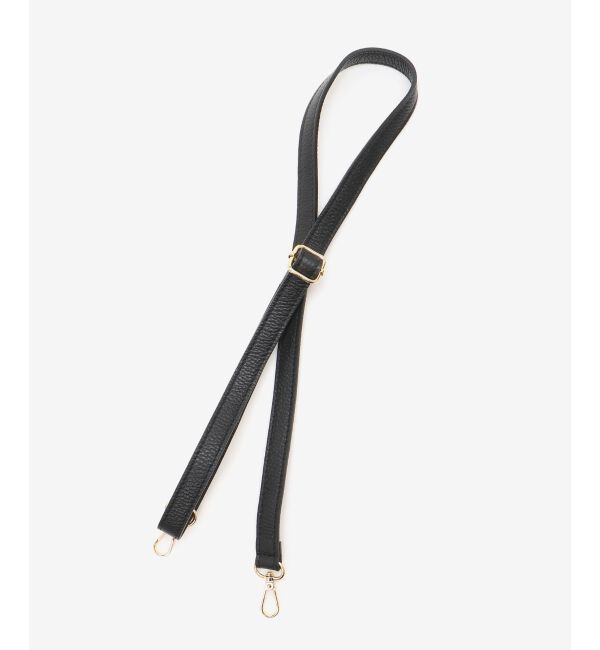  「MILLELA FIRENZE 2WAYバケツバッグ」|ショルダー・メッセンジャー|