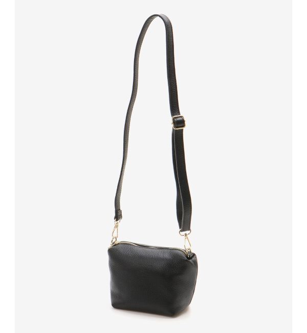  「MILLELA FIRENZE 2WAYバケツバッグ」|ショルダー・メッセンジャー|