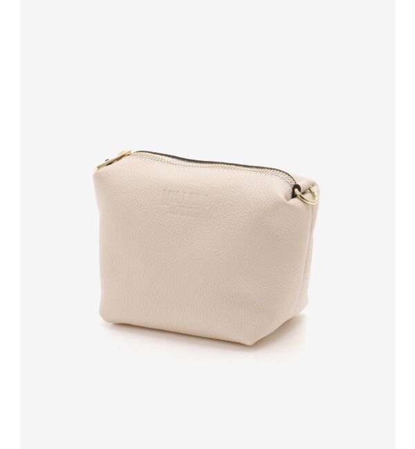  「MILLELA FIRENZE 2WAYバケツバッグ」|ショルダー・メッセンジャー|