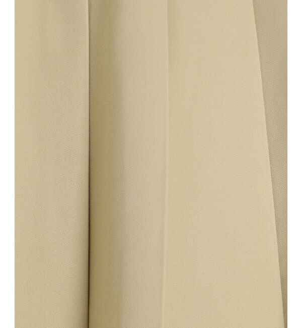 MAJESTICLEGON「ミニプリーツスカパン」|その他|