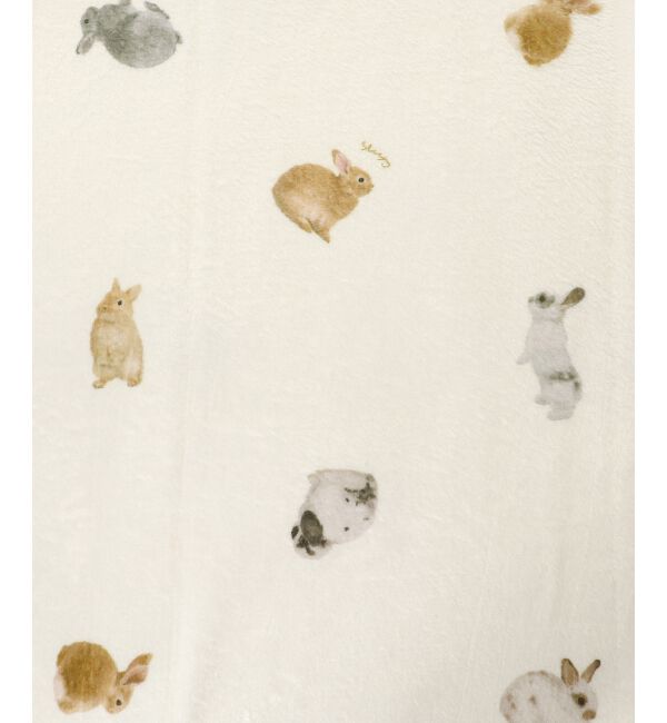  「モチーフプリントルームセット」|その他|